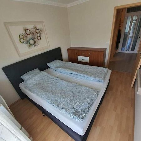Plazs Apartman Siofok Luaran gambar